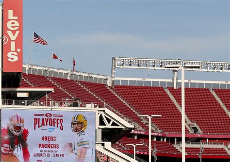 Santa Clara: Grand jury transcripts reveal how 49ers handled leaked report